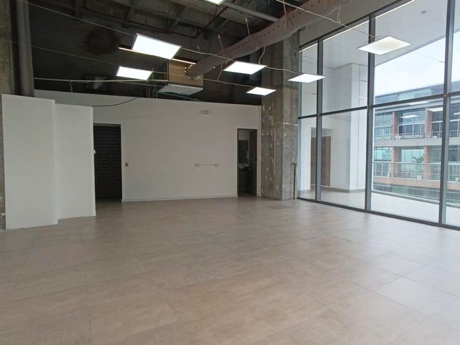 Local en arriendo en Castropol, Medellín, 85 m² · foto 2 de 14