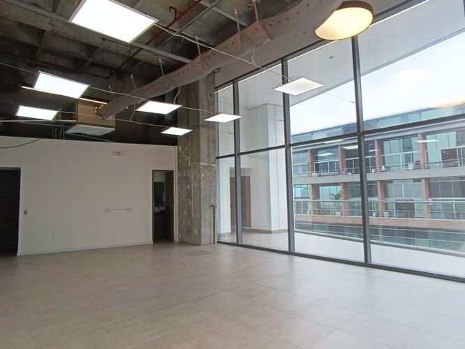 Local en arriendo en Castropol, Medellín, 85 m² · foto 4 de 14