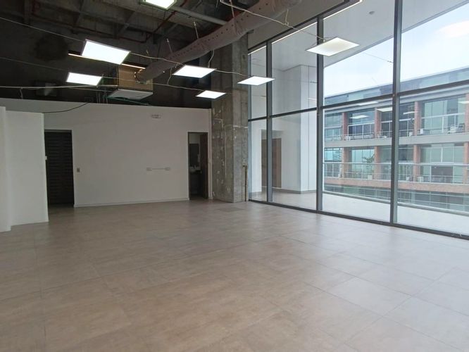 Local en arriendo en Castropol, Medellín, 85 m² · foto 5 de 14