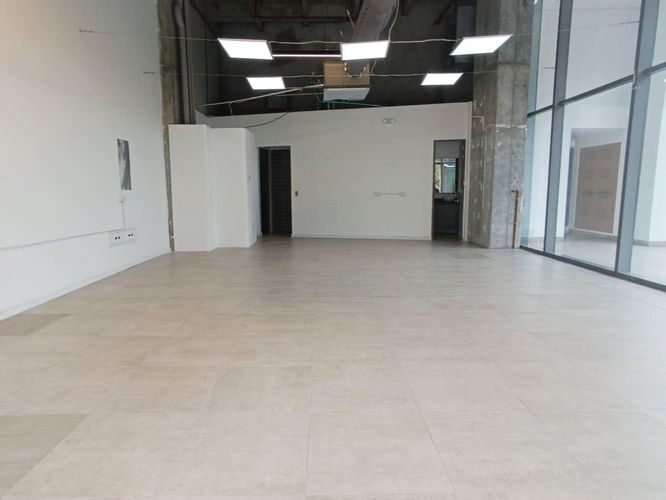 Local en arriendo en Castropol, Medellín, 85 m² · foto 7 de 14