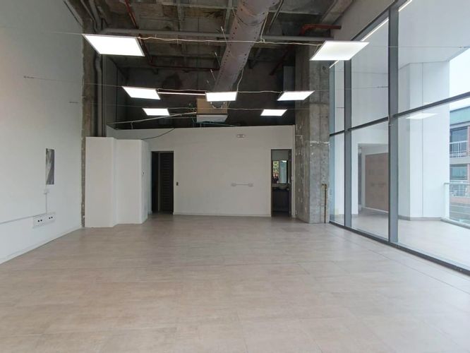 Local en arriendo en Castropol, Medellín, 85 m² · foto 8 de 14