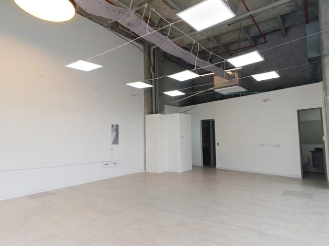 Local en arriendo en Castropol, Medellín, 85 m² · foto 9 de 14