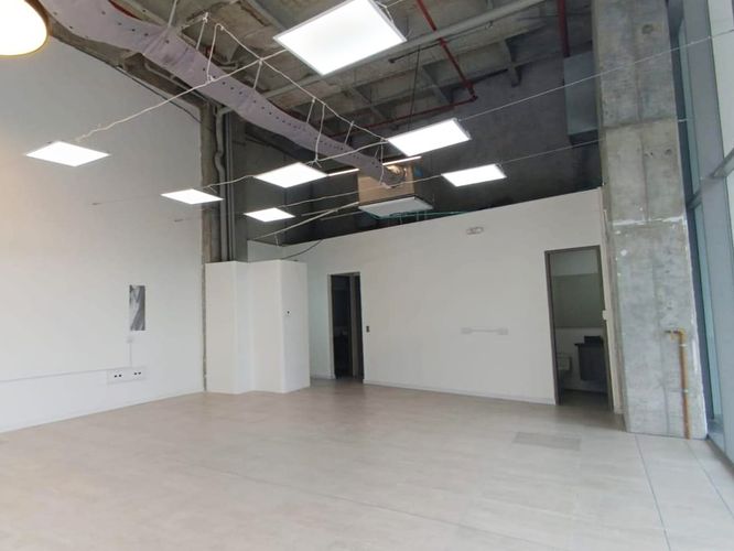 Local en arriendo en Castropol, Medellín, 85 m² · foto 10 de 14