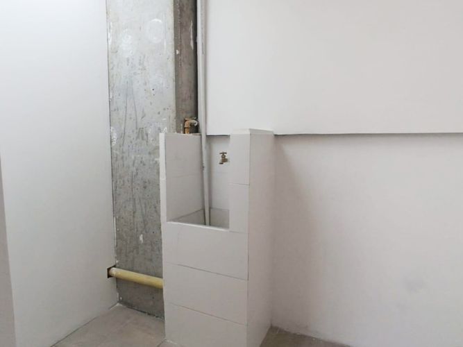 Local en arriendo en Castropol, Medellín, 85 m² · foto 14 de 14