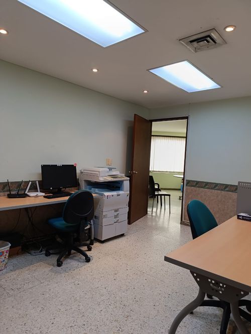 Edificio en arriendo en San Pedro, Cali, 110 m² · foto 3 de 14