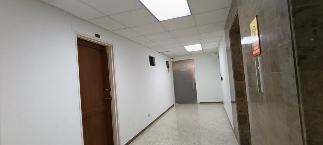 Edificio en arriendo en San Pedro, Cali, 110 m² · foto 4 de 14