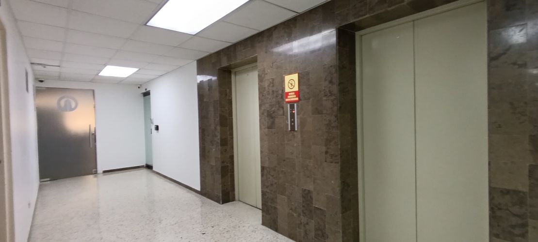 Edificio en arriendo en San Pedro, Cali, 110 m² · foto 5 de 14