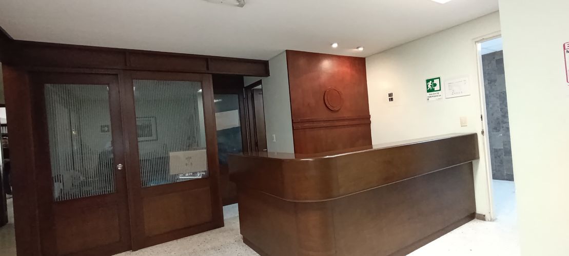 Edificio en arriendo en San Pedro, Cali, 110 m² · foto 6 de 14