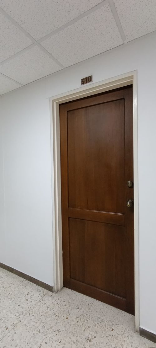 Edificio en arriendo en San Pedro, Cali, 110 m² · foto 7 de 14