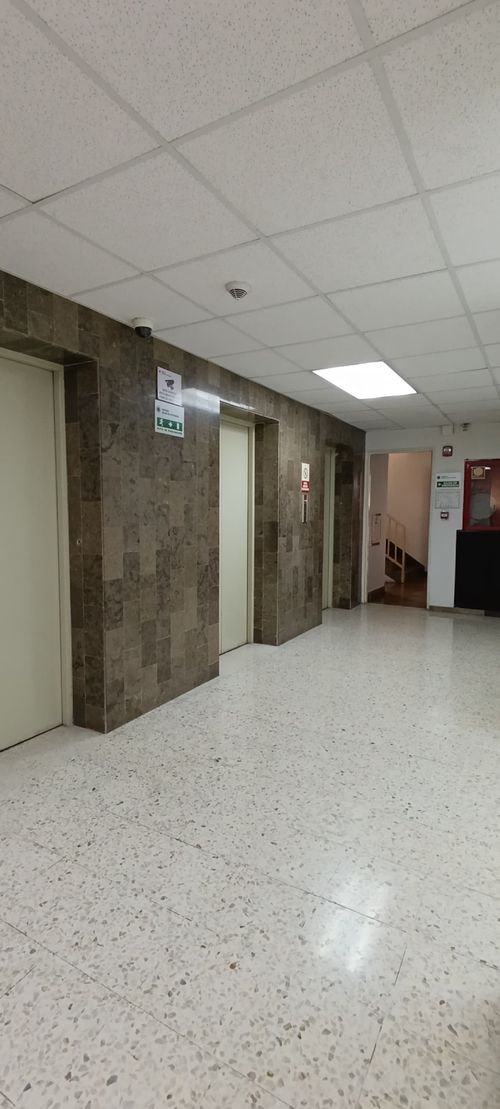 Edificio en arriendo en San Pedro, Cali, 110 m² · foto 8 de 14