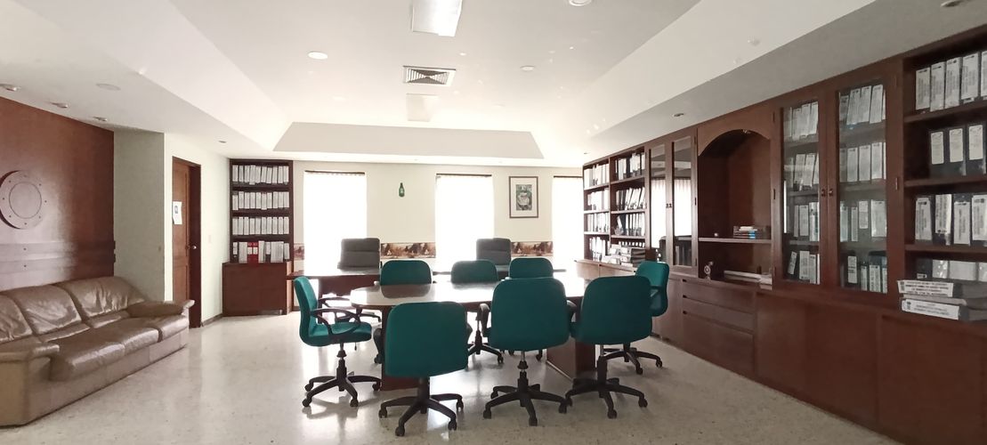 Edificio en arriendo en San Pedro, Cali, 110 m² · foto 9 de 14