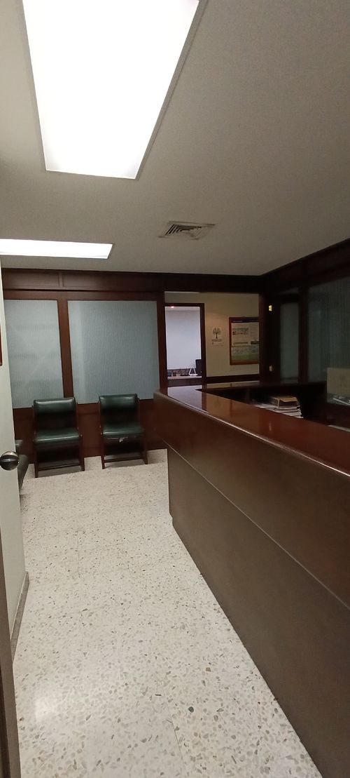 Edificio en arriendo en San Pedro, Cali, 110 m² · foto 10 de 14