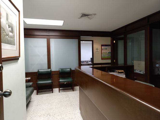 Edificio en arriendo en San Pedro, Cali, 110 m² · foto 11 de 14