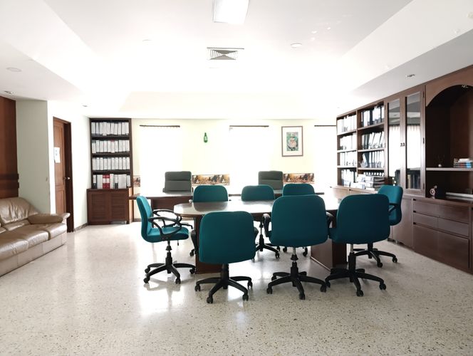 Edificio en arriendo en San Pedro, Cali, 110 m² · foto 13 de 14
