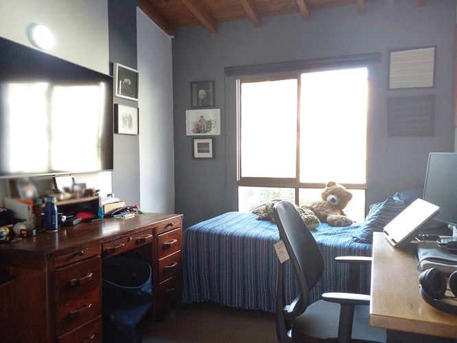 Casa de 3 alcobas en venta en San Lucas, Medellín, 165 m² · foto 2 de 20