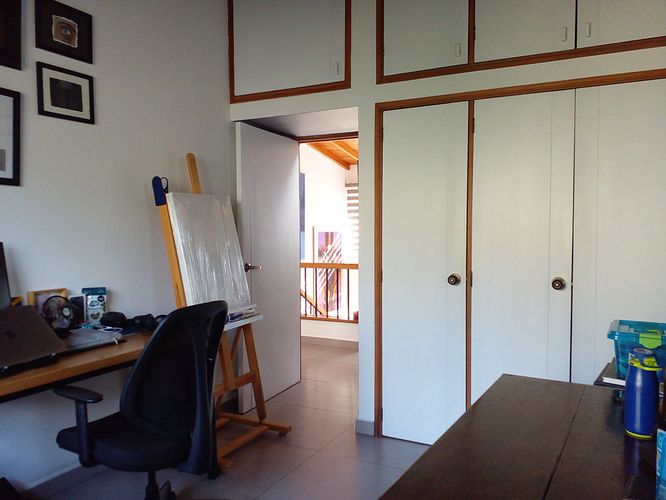 Casa de 3 alcobas en venta en San Lucas, Medellín, 165 m² · foto 6 de 20