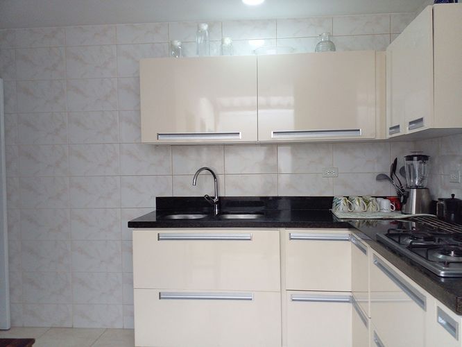 Casa de 3 alcobas en venta en San Lucas, Medellín, 165 m² · foto 7 de 20