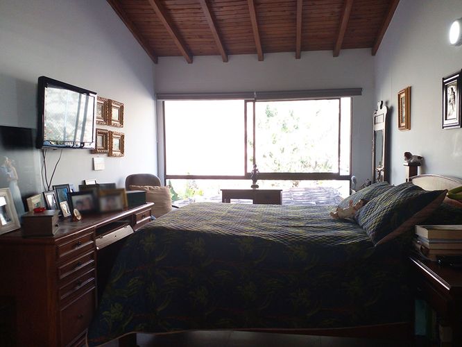 Casa de 3 alcobas en venta en San Lucas, Medellín, 165 m² · foto 8 de 20