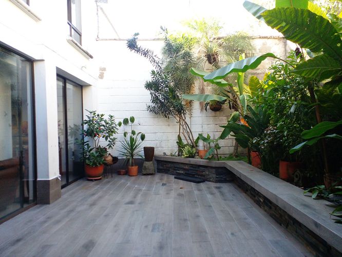 Casa de 3 alcobas en venta en San Lucas, Medellín, 165 m² · foto 10 de 20