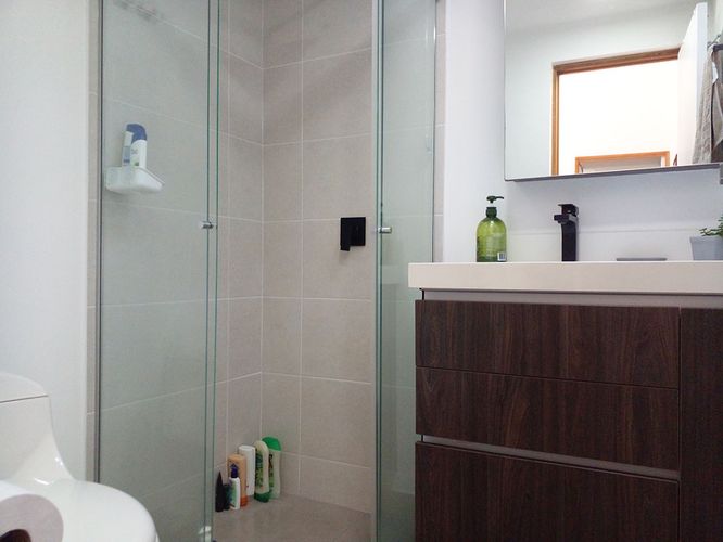 Casa de 3 alcobas en venta en San Lucas, Medellín, 165 m² · foto 12 de 20