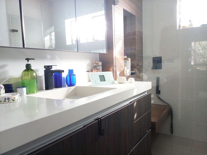 Casa de 3 alcobas en venta en San Lucas, Medellín, 165 m² · foto 13 de 20