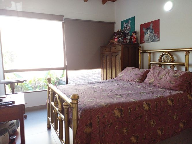 Casa de 3 alcobas en venta en San Lucas, Medellín, 165 m² · foto 14 de 20