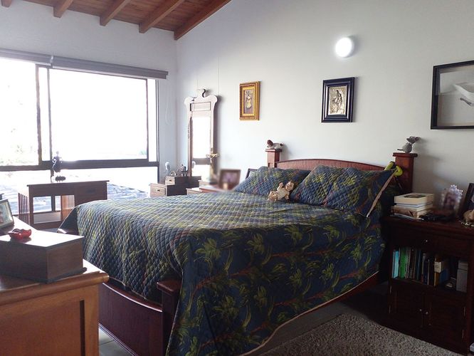 Casa de 3 alcobas en venta en San Lucas, Medellín, 165 m² · foto 20 de 20