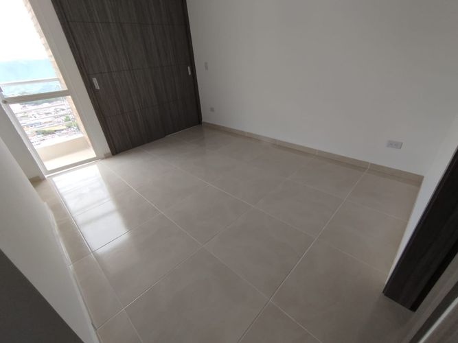 Apartamento de 3 alcobas en arriendo en San Francisco, Bucaramanga, 89 m² · foto 10 de 24