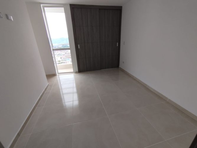 Apartamento de 3 alcobas en arriendo en San Francisco, Bucaramanga, 89 m² · foto 13 de 24