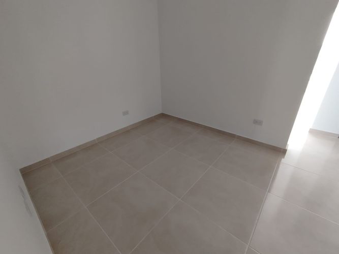 Apartamento de 3 alcobas en arriendo en San Francisco, Bucaramanga, 89 m² · foto 15 de 24