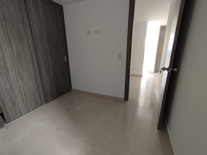 Apartamento de 3 alcobas en arriendo en San Francisco, Bucaramanga, 89 m² · foto 16 de 24
