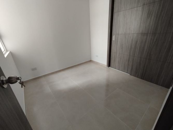 Apartamento de 3 alcobas en arriendo en San Francisco, Bucaramanga, 89 m² · foto 18 de 24