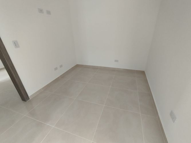 Apartamento de 3 alcobas en arriendo en San Francisco, Bucaramanga, 89 m² · foto 19 de 24