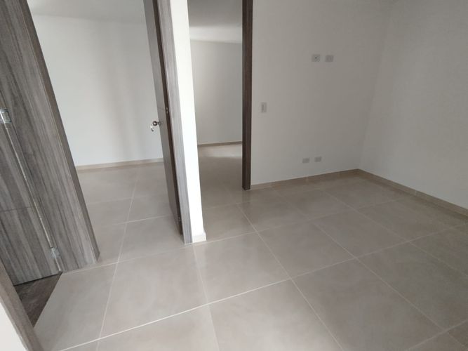 Apartamento de 3 alcobas en arriendo en San Francisco, Bucaramanga, 89 m² · foto 21 de 24