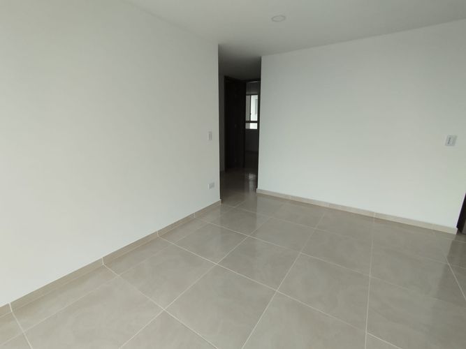 Apartamento de 3 alcobas en arriendo en San Francisco, Bucaramanga, 89 m² · foto 22 de 24