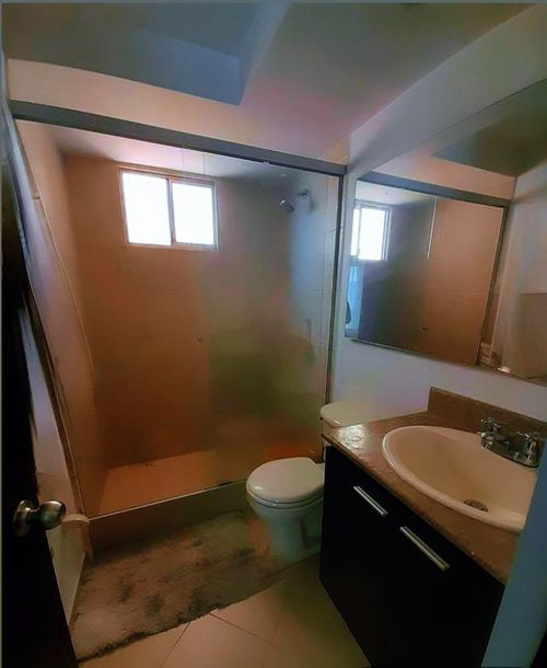 Apartamento de 3 alcobas en venta en Castropol, Medellín, 108 m² · foto 14 de 24