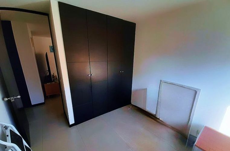Apartamento de 3 alcobas en venta en Castropol, Medellín, 108 m² · foto 18 de 24