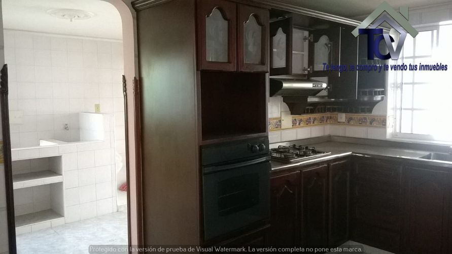 Casa de 3 alcobas en venta en Cañaveral, Floridablanca, 218 m² · foto 5 de 24