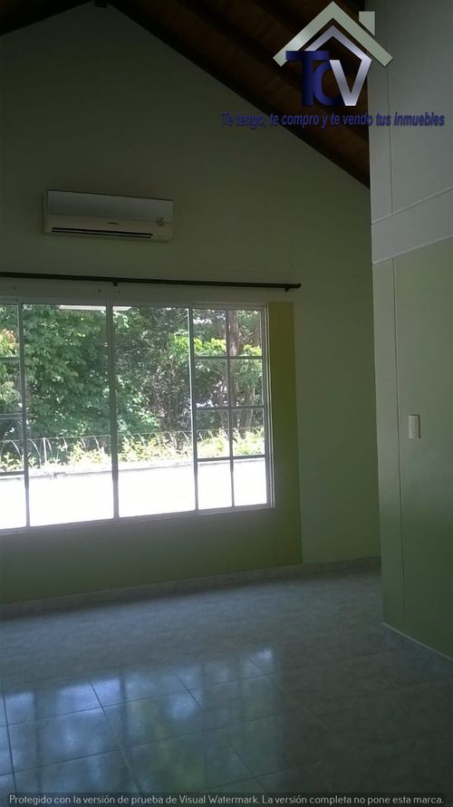 Casa de 3 alcobas en venta en Cañaveral, Floridablanca, 218 m² · foto 9 de 24
