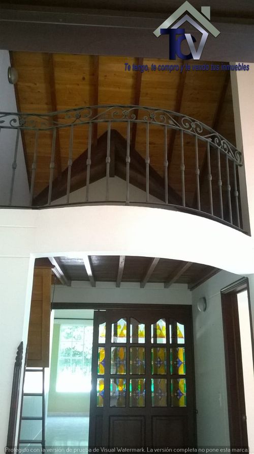 Casa de 3 alcobas en venta en Cañaveral, Floridablanca, 218 m² · foto 10 de 24