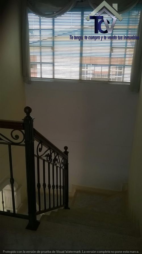 Casa de 3 alcobas en venta en Cañaveral, Floridablanca, 218 m² · foto 11 de 24