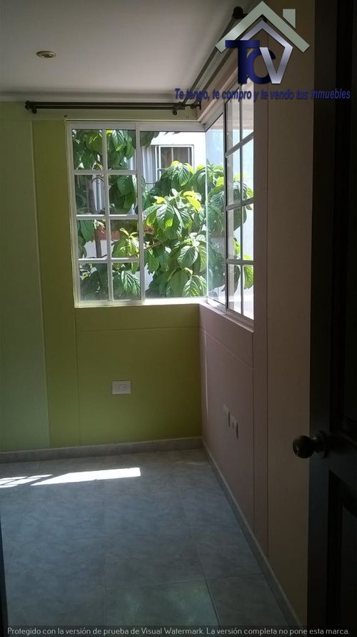Casa de 3 alcobas en venta en Cañaveral, Floridablanca, 218 m² · foto 14 de 24