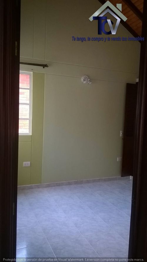 Casa de 3 alcobas en venta en Cañaveral, Floridablanca, 218 m² · foto 17 de 24