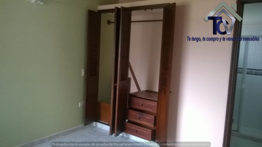Casa de 3 alcobas en venta en Cañaveral, Floridablanca, 218 m² · foto 18 de 24