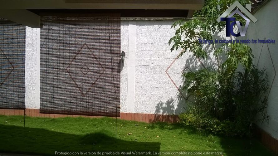 Casa de 3 alcobas en venta en Cañaveral, Floridablanca, 218 m² · foto 21 de 24