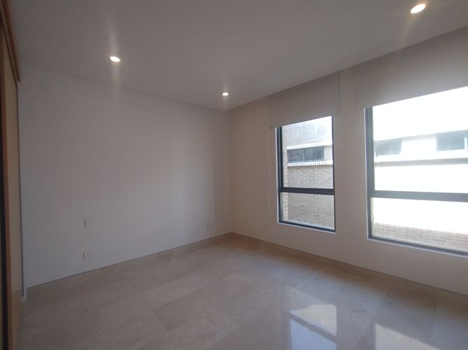 Casa de 4 alcobas en venta en Villa Campestre, Barranquilla, 354 m² · foto 11 de 21