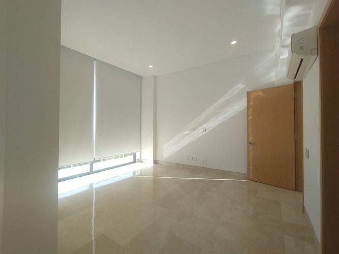 Casa de 4 alcobas en venta en Villa Campestre, Barranquilla, 354 m² · foto 12 de 21