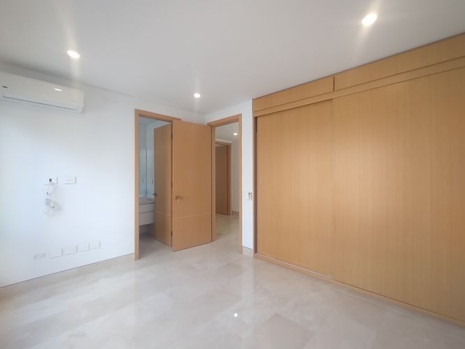 Casa de 4 alcobas en venta en Villa Campestre, Barranquilla, 354 m² · foto 13 de 21