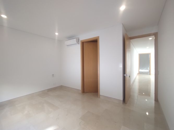 Casa de 4 alcobas en venta en Villa Campestre, Barranquilla, 354 m² · foto 14 de 21