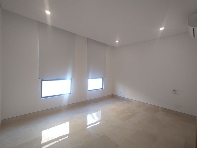 Casa de 4 alcobas en venta en Villa Campestre, Barranquilla, 354 m² · foto 15 de 21